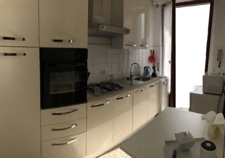 Il Mio Appartamento a Loano