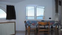 Residence Villa Alda