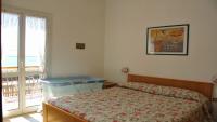 Residence Villa Alda