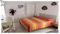 Appartamento Fronte Mare
