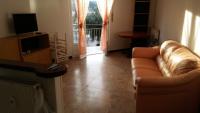 Casa Vacanza Pia