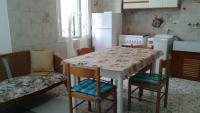 Ampio appartamento con vista mare a Loano