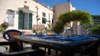  Casa Teresa, Verezzi - CITRA 009013-LT-0078