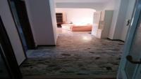 Casa Vacanza Pia