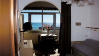 Residence Villa Alda