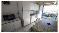 Appartamento Fronte Mare