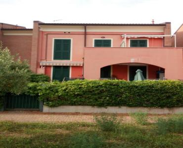 AppartamentoAppartamento uso vacanze