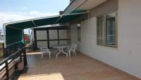 Affitto per Vacanze a Borghetto S.to Spirito (Sv)