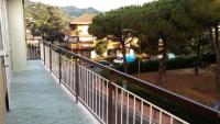 Casa Vacanza Pia