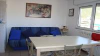 Affitto per Vacanze a Borghetto S.to Spirito (Sv)