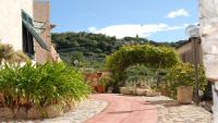  Casa Teresa, Verezzi - CITRA 009013-LT-0078