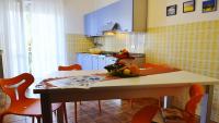 Residence Orchidea PietraLigure  Appartamenti Liguria