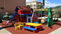 Residence Villa Alda