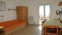 Residence Villa Alda