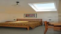 Residence Villa Alda