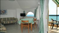 Residence Villa Alda