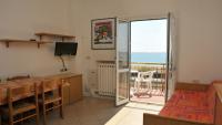 Residence Villa Alda