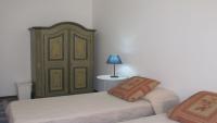 Welcome to my house Milano