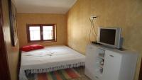Baita Serina vacanze