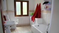 Baita Serina vacanze