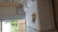 KARINA HOUSE COMO - trilocale superaccessoriato 