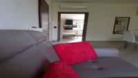 KARINA HOUSE COMO - trilocale superaccessoriato 