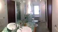 Appartamento in Valchiavenna-Bregaglia