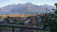  Ulivi on the Lake