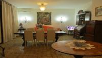Welcome to my house Milano