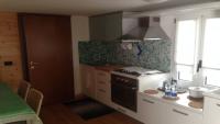 Appartamento in Valchiavenna-Bregaglia
