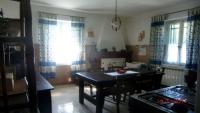 Casa vacanza a 10 km da Urbino
