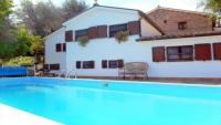 Appartamento  GUFO - Mare - Parco - Piscina 