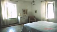 Casa vacanza a 10 km da Urbino