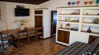 Appartamento  GUFO - Mare - Parco - Piscina 