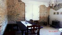 Casa vacanza a 10 km da Urbino