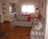 Splendido appartamento estivo