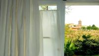Casa vacanza a 10 km da Urbino