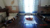 Casa vacanza a 10 km da Urbino
