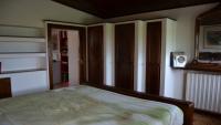 Appartamento  GUFO - Mare - Parco - Piscina 
