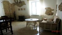 Casa vacanza a 10 km da Urbino