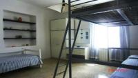 Casa vacanza a 10 km da Urbino