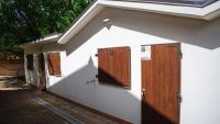 Appartamento  GUFO - Mare - Parco - Piscina 