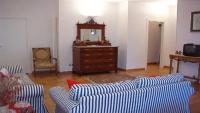 Splendido appartamento estivo