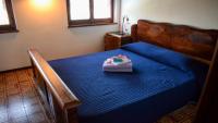 Appartamento  GUFO - Mare - Parco - Piscina 