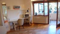 Splendido appartamento estivo