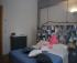Bed and Breakfast Casa Polly