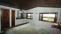 Appartamento  GUFO - Mare - Parco - Piscina 