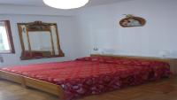 Splendido appartamento estivo