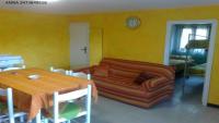 Casa Vacanza