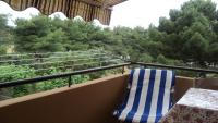 Molise, appartamento vicino mare